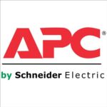 AP8853 - APC SCHNEIDER PDU,METER,ZEROU,32A,230V,(36)C13(6)C19