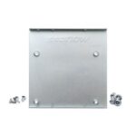SNA-BR2/35 - ADAPTADOR KINGSTON BAHIA SSD 2.5" A 3.5"