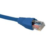 798302030688 NEXXT PATCH CORD UTP CAT6 3MTS AZUL [AB361NXT24]