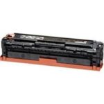 131 TONER CANON NEGRO 6273B001 2400 PAG MF8280