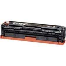 63588.jpg 131 TONER CANON NEGRO 6273B001 2400 PAG MF8280 - Imagen 1