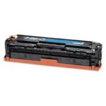 131 TONER CANON CYAN 6271B001 1500 PAG MF8280