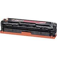 63590.jpg 131 TONER CANON MAGENTA 6270B001 1500 PAG MF8280 - Imagen 1