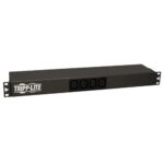 PDUH20DV - TRIPP LITE BASIC PDU  POWER DISTRIBUTION UNIT