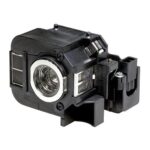 LAMPARA EPSON ELPLP50 PROYECTOR H354A