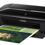 IMPRESORA CANON 8747B004A PIXMA IX6810 A3