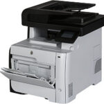 CF380X TONER HP 312X NEGRO M476DW