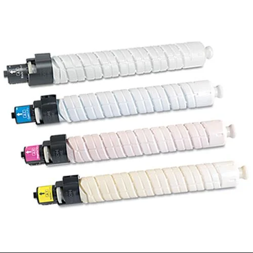 65245.webp TN319C TONER BROTHER CYAN HL-8350, MFC-L8850/L8350 6000PAG - Imagen 1