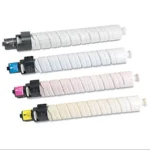 TN319Y TONER BROTHER YELLOW HL-8350, MFC-L8850/L8350  6000PAG