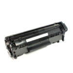 106R02773 TONER XEROX BLACK PHASER 3020/WC3025
