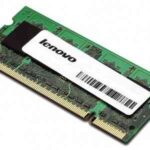 4GB PC3 PARA T430 Y X230