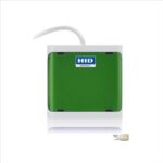 LECTOR CHIP OMNIKEY 5021 CL (RFID 13.56 MHz)  USB VARIOS COLORES