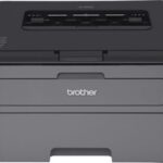 IMP BROTHER HL-L2320D USB LASER MONO