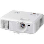 VIDEOPROYECTOR MITSUBISHI EX241U UNIDAD