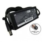 CARGADOR HP ORIGINAL 693711-001 6470B/HP 450 G2