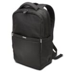 27065 -K62617WW - MOCHILA CAMPUS NEGRA 15.6"
