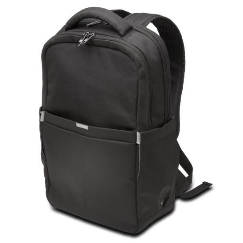 70277.jpg 27065 -K62617WW - MOCHILA CAMPUS NEGRA 15.6" - Imagen 1