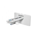 V12H675020 - SOPORTE VIDEOPROYECTORES EPSON TIRO ULTRA CORTO 1430WI