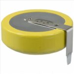 PILA CR-2477 LITIO NEW ENERGY (363521)