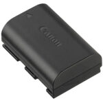 BATERIA CAMARA P/EOS 9486B002 7D MARK II ( LP-E6N )