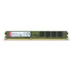 KVR16LN11/4 - KINGSTON 4GB 1600MHZ DDR3L NON-ECC CL11 DIMM 1.35V