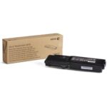 106R02752 TONER XEROX CYAN WORKCENTRE 6655 7500 PAGES