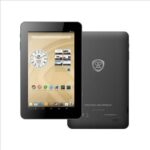 PMT3017_WI_B_BK- Tablet PC 7" PRESTIGIO ANDROID 4.X / 4GB QUAD CORE