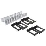 SRTRK2 - APC SCHNEIDER APC Smart-UPS SRT 19in Rail Kit