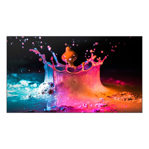 73846.jpg WMN-55VD/ZA - SAMSUNG VIDEOWALL MOUNT SERIE UED UDC UDD - Imagen 1