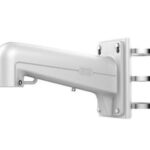 DS-1602ZJ - HIKVISION BRAZO SOPORTE DE MURO