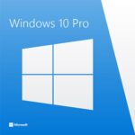 FQC-08981 LICENCIA WINDOWS 10PRO 64BITS OEM DVD