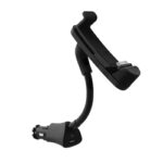 MICROLAB SOPORTE CELULAR 12V/USB IPHO 4