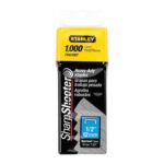 1304023 - STANLEY CORCHETE TRA708 1/2 1Mil
