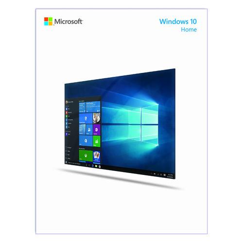 75359.jpg MICROSOFT ESD WIN HOME 10 32-BIT/64-BIT ONLINE KW9-00265 - Imagen 1