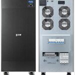 9104-12759-00P - UPS EATON 9E6KI 6KVA/4.8KW