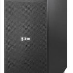 9105-32343-00P - UPS EATON 9E10KI 10KVA/8KW 1:1