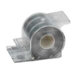 413026 CORCHETES RICOH TYPE M SR5000 REFILL 5 x Caja