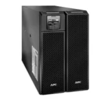 SRT8KXLI - APC UPS 8.000VA ONLINE DOBRE CONV LINEA O