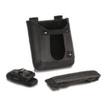 TBCM1HSTR-P - PANASONIC INFOCASE HOLSTER FZ-M1
