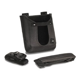 75884.jpg TBCM1HSTR-P - PANASONIC INFOCASE HOLSTER FZ-M1 - Imagen 1