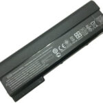 718755-001 BATERIA HP 6 CELL LI-ION 2.55Ah, 55Whr (CA06055-CL)