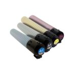 828158 / 828186  TONER RICOH C751 AMARILLO