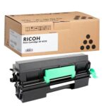 407316/407321 RICOH PRINT CARTRIDGE SP 4500HA