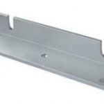 AL-280PL - Accesorio puerta magnetica Tipo L para 280KG