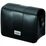 ESTUCHE POWERSHOT 8801A001AA PSC-LA II ELPH 160 - 170