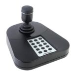 DS-1005KI - HIKVISION JOYSTICK USB DS-1005KI 3-AXIS CONTROL RO
