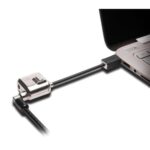 K67890WW - KENSINGTON-CABLE MINISAVER MOBILE LOCK PARA ULTRAB