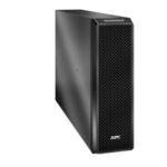 SRT192BP - APC SMART-UPS SRT 192V 5KVA AND 6KVA