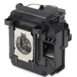 V13H010L88 - EPSON LAMP FOR EB-945H/955WH/965H