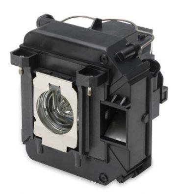 77602.jpg V13H010L88 - EPSON LAMP FOR EB-945H/955WH/965H - Imagen 1